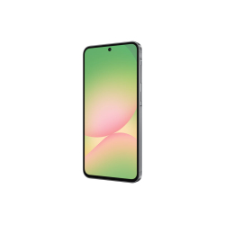 Samsung Galaxy A56