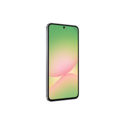 Samsung Galaxy A56