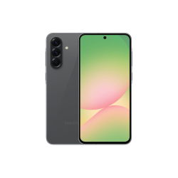 Samsung Galaxy A56