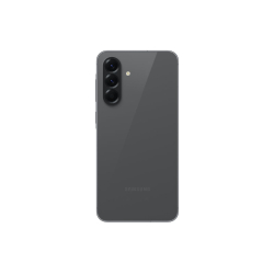 Samsung Galaxy A56