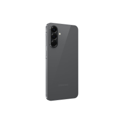 Samsung Galaxy A56