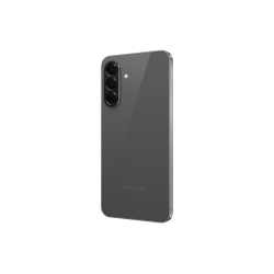 Samsung Galaxy A56
