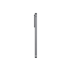 Samsung Galaxy A56