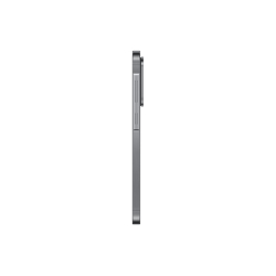 Samsung Galaxy A56