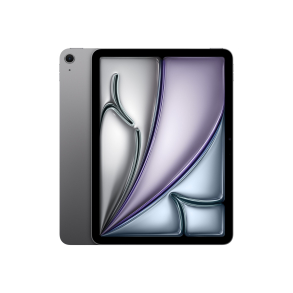 Apple 11-inch iPad Air M3 Wi-Fi