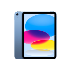 Apple iPad A16 Wi-Fi