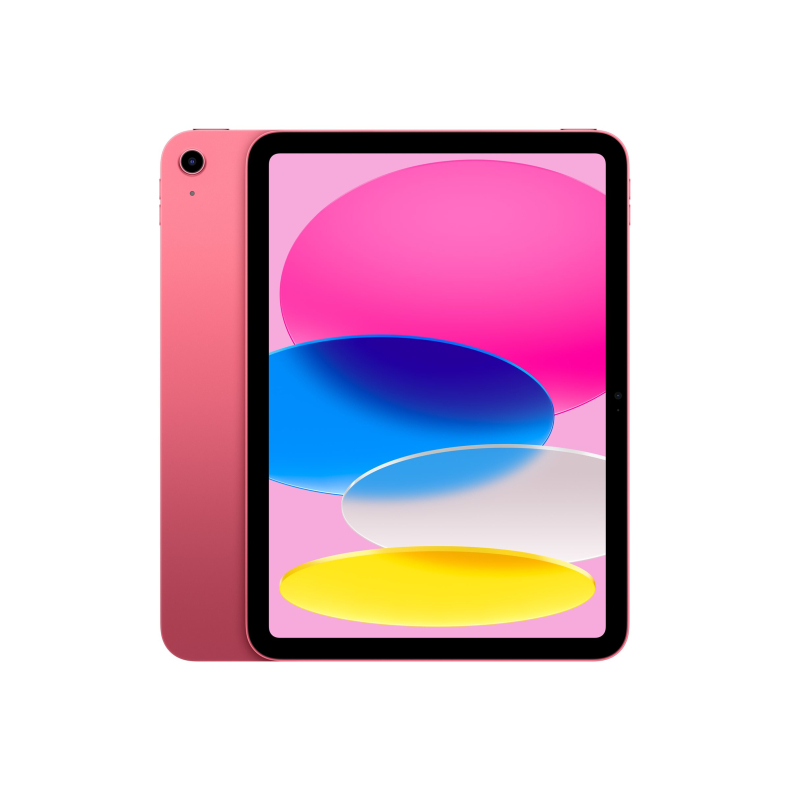 Apple iPad A16 Wi-Fi