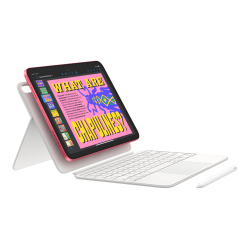 Apple iPad A16 Wi-Fi