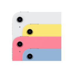 Apple iPad A16 Wi-Fi
