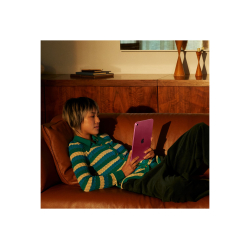 Apple iPad A16 Wi-Fi