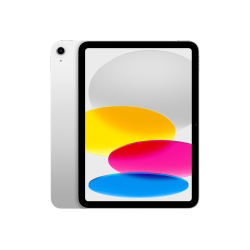 Apple iPad A16 Wi-Fi
