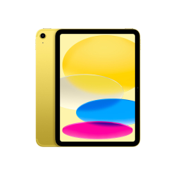 Apple iPad A16 Wi-Fi + Cellular