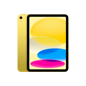 Apple iPad A16 Wi-Fi + Cellular