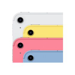 Apple iPad A16 Wi-Fi + Cellular