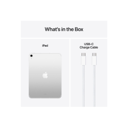 Apple iPad A16 Wi-Fi + Cellular