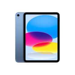Apple iPad A16 Wi-Fi + Cellular