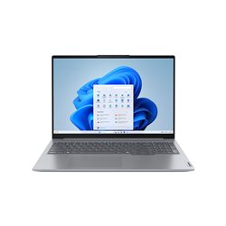 Lenovo ThinkBook 16 G7 ARP 21MW 16" AMD Ryzen 5 7535HS