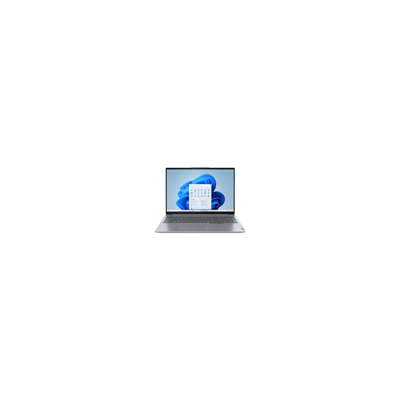 Lenovo ThinkBook 16 G7 ARP 21MW 16" AMD Ryzen 5 7535HS