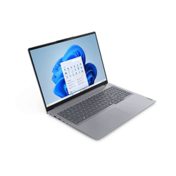 Lenovo ThinkBook 16 G7 ARP 21MW 16" AMD Ryzen 5 7535HS