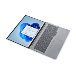 Lenovo ThinkBook 16 G7 ARP 21MW 16" AMD Ryzen 5 7535HS