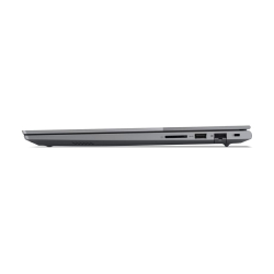 Lenovo ThinkBook 16 G7 ARP 21MW 16" AMD Ryzen 5 7535HS