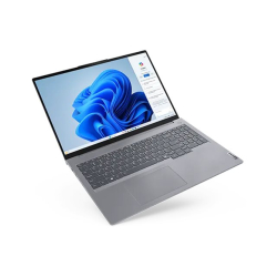 Lenovo ThinkBook 16 G7 ARP 21MW 16" AMD Ryzen 5 7535HS