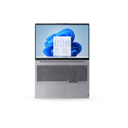 Lenovo ThinkBook 16 G7 ARP 21MW 16" AMD Ryzen 5 7535HS