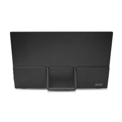 Acer PM161Q B1 � 15,6" Portable Monitor Full HD IPS med USB-C &amp; HDMI