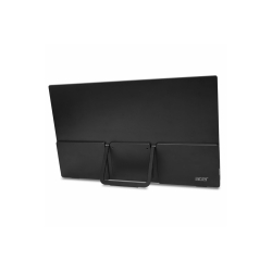 Acer PM161Q B1 � 15,6" Portable Monitor Full HD IPS med USB-C &amp; HDMI