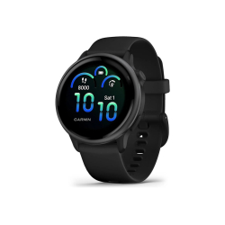 Garmin v�voactive 6 8GB