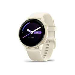 Garmin v�voactive 6 8GB