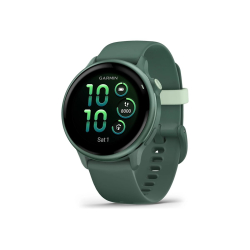 Garmin v�voactive 6 8GB