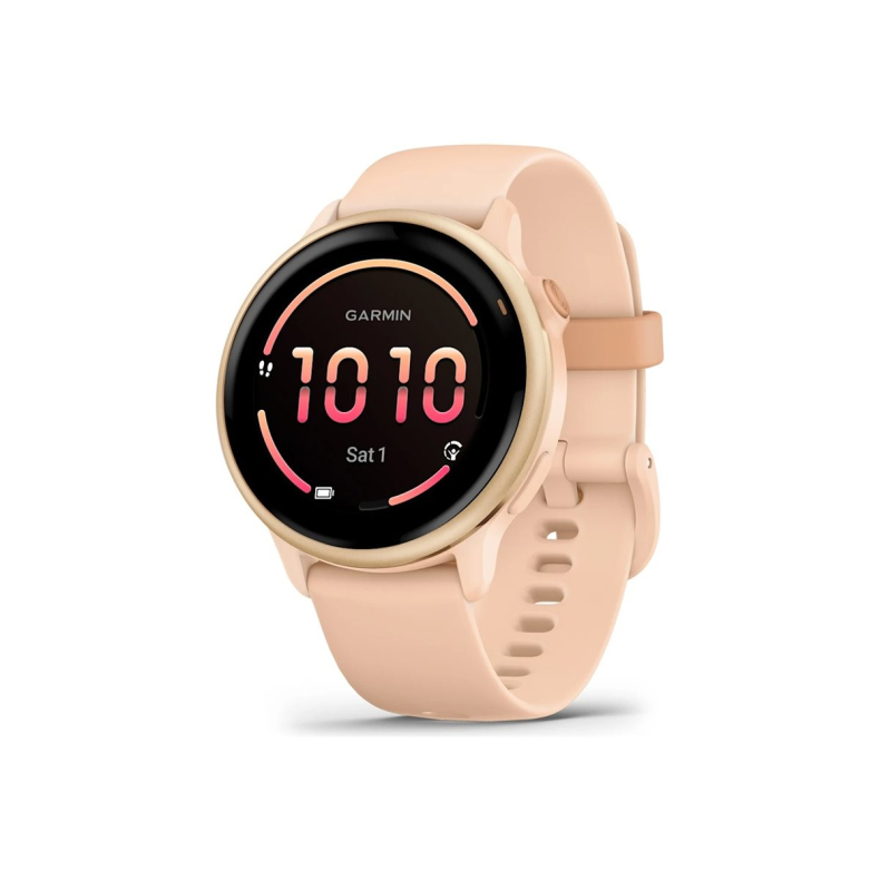 Garmin v�voactive 6 8GB