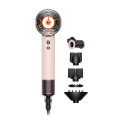 Dyson Supersonic Nural� HD16 hair dryer