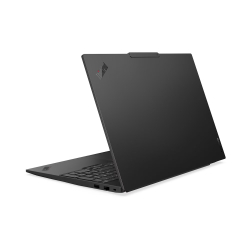 Lenovo ThinkPad E16 Gen 3 21SR 16" Intel Core Ultra 5 225U