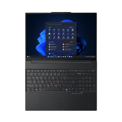 Lenovo ThinkPad E16 Gen 3 21SR 16" Intel Core Ultra 5 225U