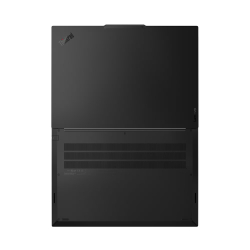Lenovo ThinkPad E16 Gen 3 21SR 16" Intel Core Ultra 5 225U