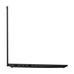 Lenovo ThinkPad E16 Gen 3 21SR 16" Intel Core Ultra 5 225U
