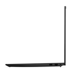 Lenovo ThinkPad E16 Gen 3 21SR 16" Intel Core Ultra 5 225U