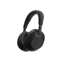 Sony WH-1000XM6