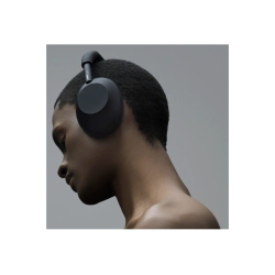 Sony WH-1000XM6