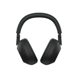 Sony WH-1000XM6