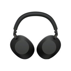 Sony WH-1000XM6