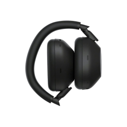 Sony WH-1000XM6