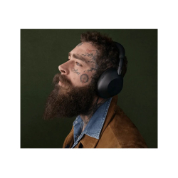 Sony WH-1000XM6
