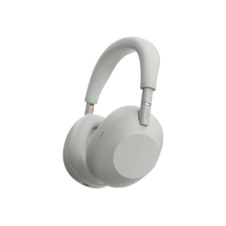 Sony WH-1000XM6