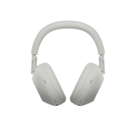 Sony WH-1000XM6