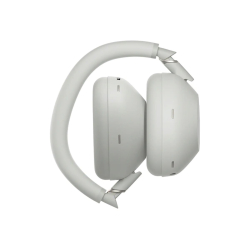 Sony WH-1000XM6