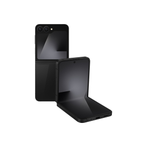 Samsung Galaxy Z Flip7 FE