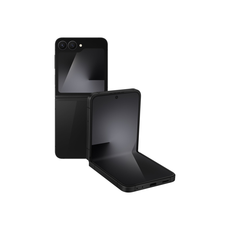 Samsung Galaxy Z Flip7 FE